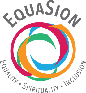 EquaSion Site Logo