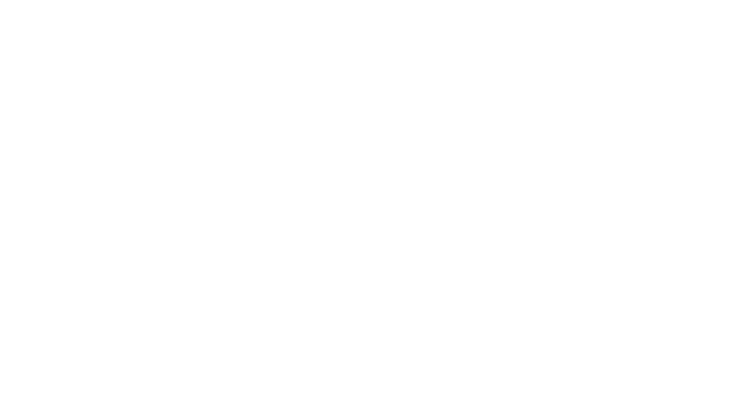 Cincy Multifaith Calendar
