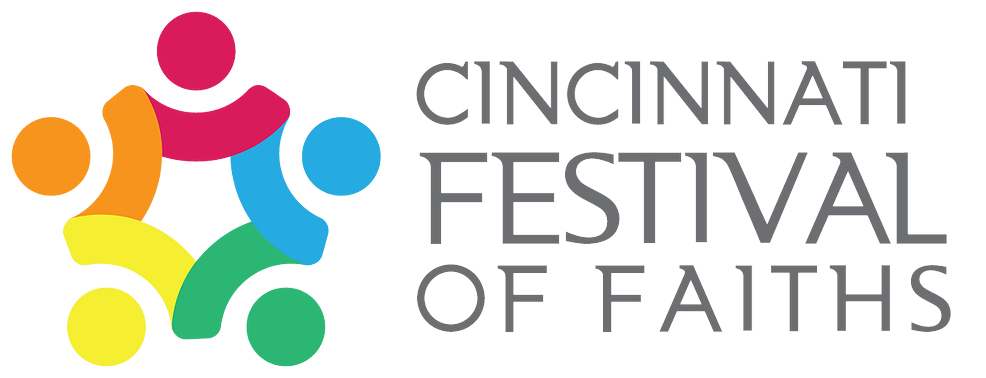 Cincinnati Festival of Faiths