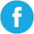 Facebook Logo