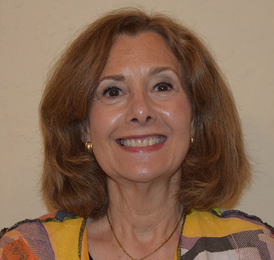 Jan Armstrong Cobb