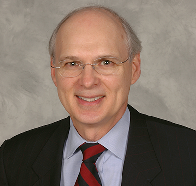 Michael Hawkins