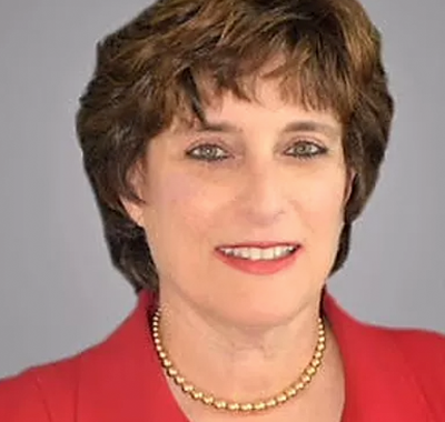 Sandra Kaltman
