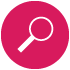 Search Logo