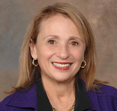 Penny Pensak