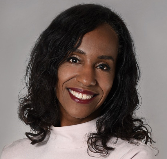 Tammy Bennett