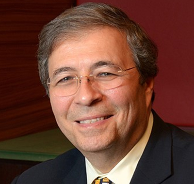 Dan Hoffheimer