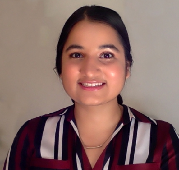 Aasees Kaur