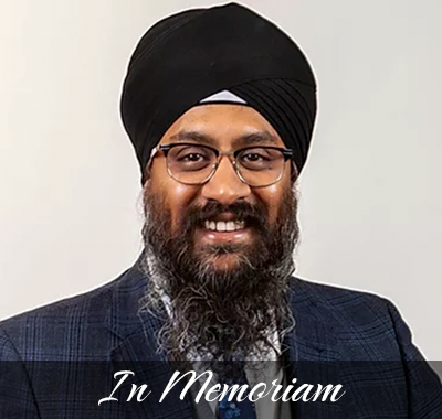 Jaipal Singh